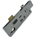 Fullex Crimebeater uPVC Gear Box Door Lock Centre Case Double Spindle 45mm