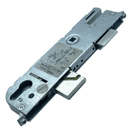 Genuine Gu Door Lock Gearbox Gu Multi Point Upvc Door Lock 35mm 92mm Gu New Style Lock
