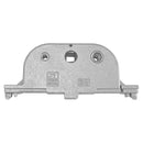 SI Aubi Siegenia 35 Tilt Turn Window Drive Gear Geabox