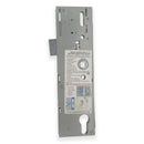 Yale YS170 Upvc Composite Door Lock Replacement Gearbox Lock 45mm