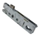Replacement Roto Upvc Door Lock Gearbox Multi Point 35mm 92mm
