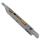 Fullex SL16 68PZ Replacement uPVC Gear Box Door Lock Centre Case 35mm Backset