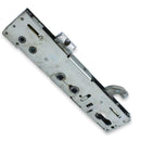 Lockmaster - Millenco Upvc Gearbox Door Lock (Hook) 35mm 92mm 62mm Night Latch