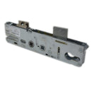 Replacement Roto Upvc Door Lock Gearbox Multi Point 35mm 92mm