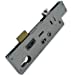 Fullex Crimebeater uPVC Gear Box Door Lock Centre Case Double Spindle 45mm