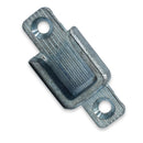 uPVC Universal Window Door U Keep