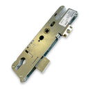 Replacement Roto Upvc Single Spindle Door Lock Gearbox Multi Point 35mm 92mm