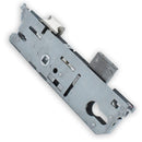 Fuhr Upvc Door Lock Multi Point Upvc Gearbox Fuhr Case 35mm 92mm