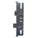 Maco GTS Replacement Door Lock Gearbox Centre Case 35mm uPVC Double Glazing Door
