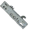 Lockmaster - Millenco Upvc Gearbox Door Lock (Hook) 35mm 92mm 62mm Night Latch