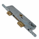 Fullex SL16 68PZ Replacement uPVC Gear Box Door Lock Centre Case 35mm Backset