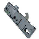 Era - Saracen Upvc Door Lock Gear Box Lock Case With Era Hook 35mm 92mm
