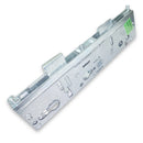 Genuine Lockmaster Mila Master Multi Point Upvc Single Spindle Gearbox Door Lock 45mm 92mm