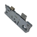 Fuhr Upvc Door Lock Multi Point Upvc Gearbox Fuhr Case 35mm 92mm