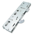 Kenrick Excalibur 45mm Replacement uPVC Gear Box Door Lock Centre Case Double Spindle
