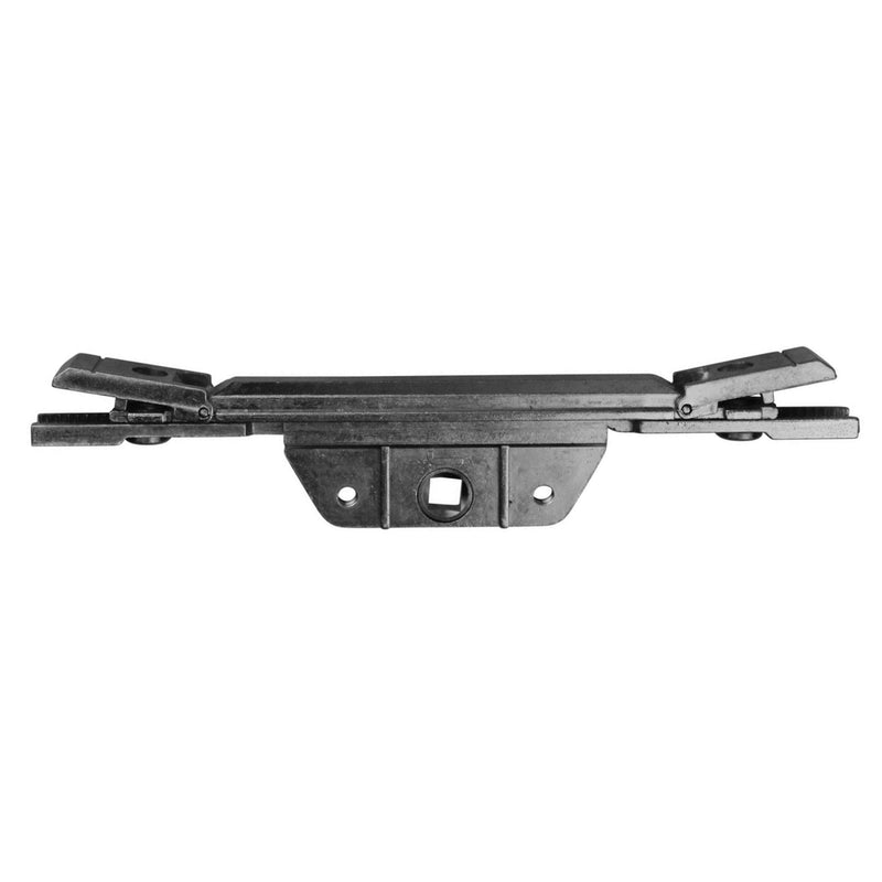 Avocet Window Lock Shootbolt Gearbox Lock For Upvc Windows 20mm or 22mm Backset