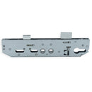Mila Coldseal uPVC Door Lock Centre Gearbox 35mm Backset 92mm Dual Twin Spindle