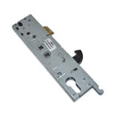 Fix Yale Asgard 35mm Multi Point Upvc Double Glazed Door Lock Gearbox Case