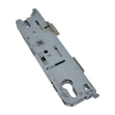 Fuhr Upvc Door Lock Multi Point Upvc Gearbox Fuhr Case 35mm 92mm