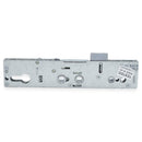 Lockmaster - Millenco Upvc Gearbox Door Lock (Hook) 35mm 92mm 62mm Night Latch