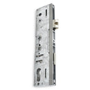 Lockmaster Twin Spindle 45mm Replacement uPVC Gearbox Lock Case 45mm 92mm 62mm