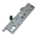 Fix Yale Asgard 35mm Multi Point Upvc Double Glazed Door Lock Gearbox Case