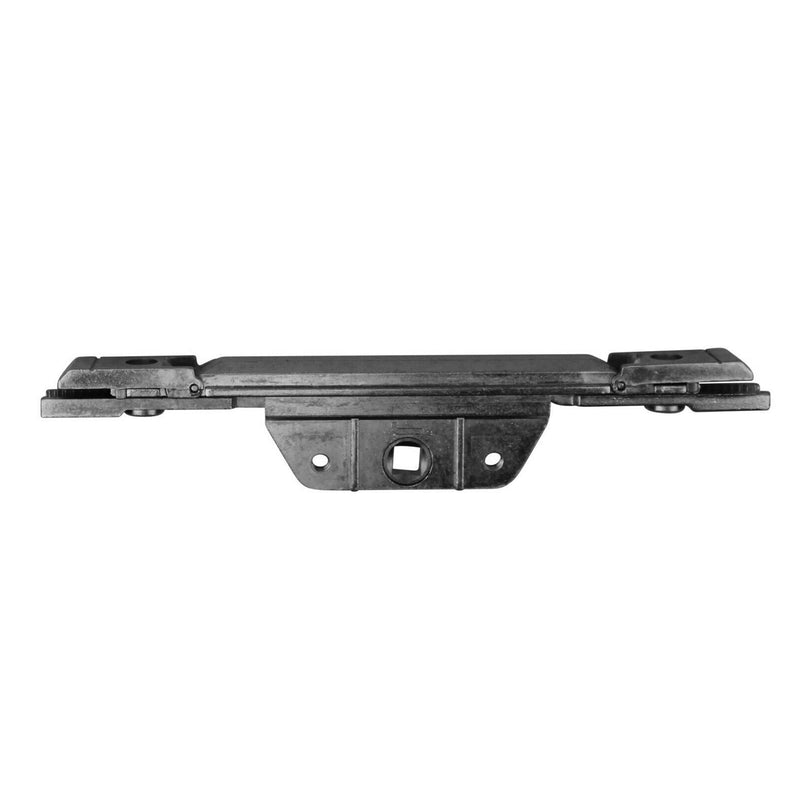 Avocet Window Lock Shootbolt Gearbox Lock For Upvc Windows 20mm or 22mm Backset