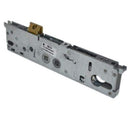 Fix Yale Asgard 35mm Multi Point Upvc Double Glazed Door Lock Gearbox Case