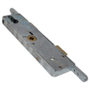 Fullex SL16 68PZ Replacement uPVC Gear Box Door Lock Centre Case 35mm Backset