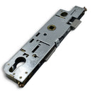 GU Old Style Replacement uPVC Gear Box Door Lock Centre Case 30mm / 28mm Backset
