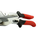 Xpert Gasket Angle Cutter Shears Window Trim Bead Snips SK5 Solid Blade