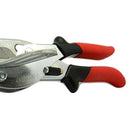 Xpert Gasket Angle Cutter Shears Window Trim Bead Snips SK5 Solid Blade