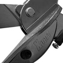 Xpert Mitre Shears SK2 Multi Angled Anvil Cutters UPVC Trim Tube Gasket Moldings