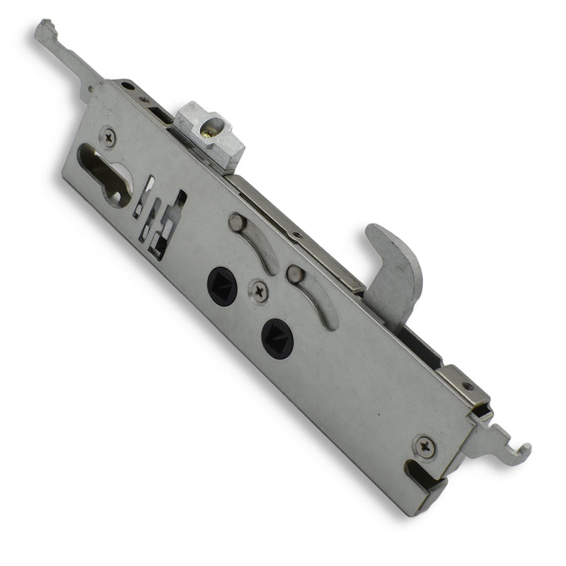 Genuine Yale G2000 UPVC Multi Point Door Lock Gearbox Case 35mm Twin Spindle