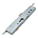 Cego Zenith Surelock Replacement Upvc Door Lock Gearbox Cego Surelock Multi Point Lock