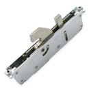 Lockmaster Yale Mila Anti-Lift Hook Replacement Gearbox Door Lock