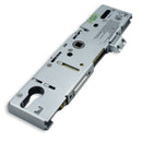 ERA Laird Saracen Surelock Multipoint UPVC Door Lock Gear Box 35mm 45mm Backset