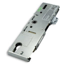 ERA Laird Saracen Surelock Multipoint UPVC Door Lock Gear Box 35mm 45mm Backset