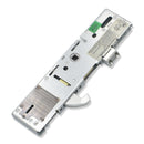 Era Vectis Multipoint Door Lock Centre Gear Box UPVC Doors 35mm Backset Hook