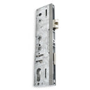 Lockmaster Twin Spindle 45mm Replacement uPVC Gearbox Lock Case 45mm 92mm 62mm