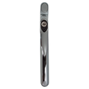 Inline Espag UPVC Window Handle Locking Universal Double Glazing Fab and Fix Connoisseur