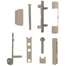 SI Siegenia Tilt and Turn Drive Gear Hinge Pack (Bag)