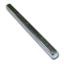Kore Door Handle Spindles 8mm Wide 100mm Length