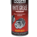 Soudal Tectane White Grease