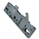 Era - Saracen Upvc Door Lock Gear Box Lock Case With Era Hook 35mm 92mm