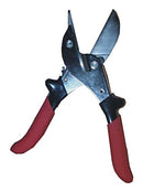 Xpert Gasket Angle Cutter Shears Window Trim Bead Snips SK5 Solid Blade