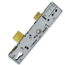 ERA Lever Operated Latch Deadbolt Split Spindle Gearbox 30mm UPVC Door