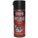 Soudal Tectane White Grease