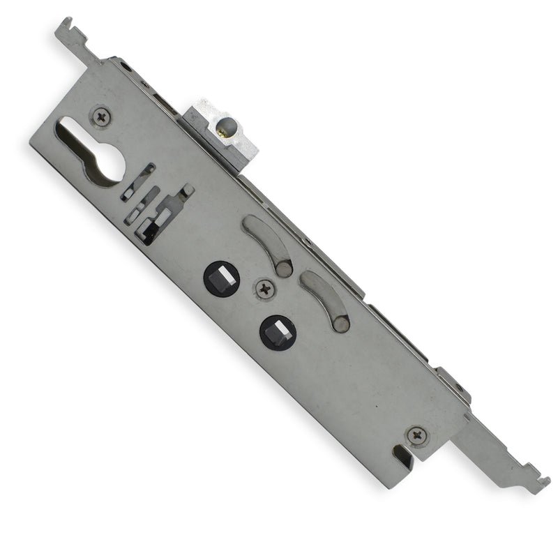 Genuine Yale G2000 UPVC Multi Point Door Lock Gearbox Case 35mm Twin Spindle