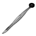 Gasket Roller Double Glazing Rubber Glazing Tool Wedge Seal Window Door